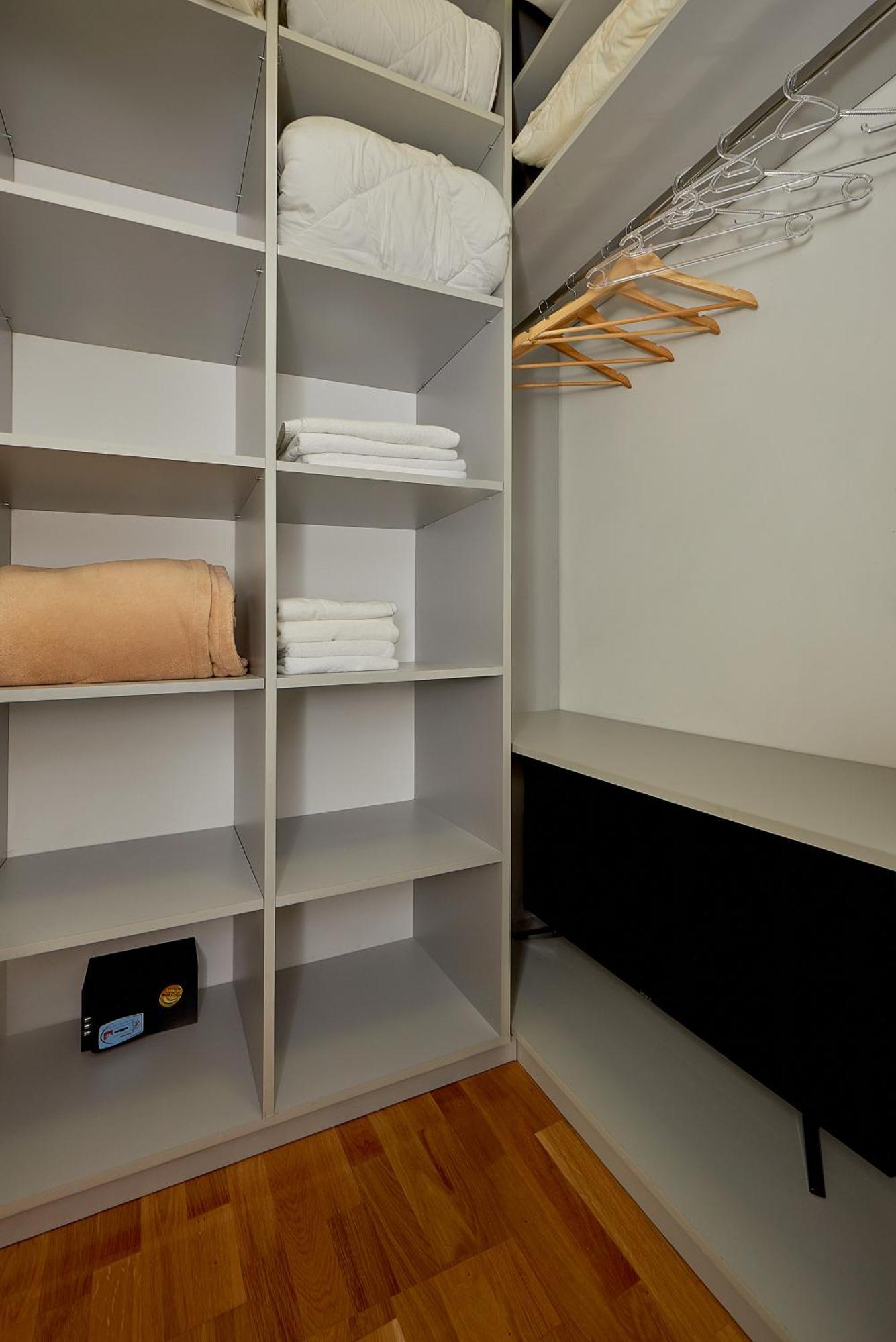 2Montenegro Harmonia Apartments Becici Ngoại thất bức ảnh