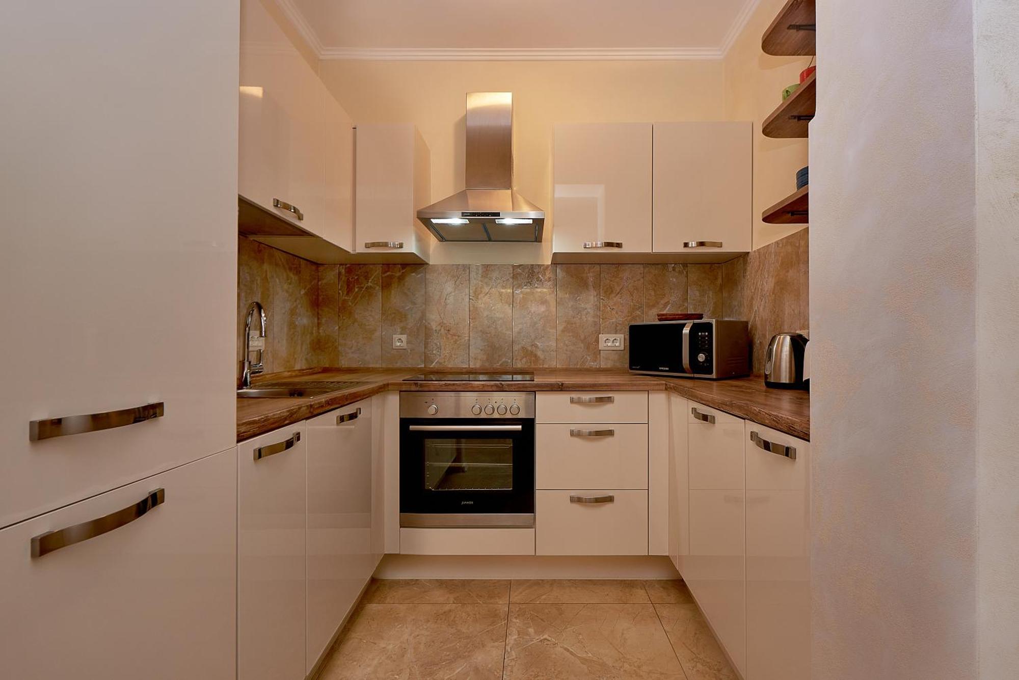2Montenegro Harmonia Apartments Becici Ngoại thất bức ảnh